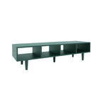 Rinza T.V Unit