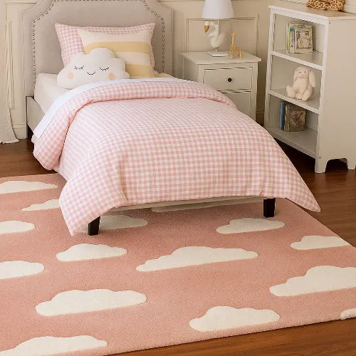 Sky Rug