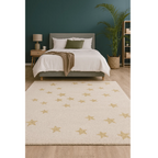 Dream Star Rug