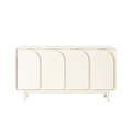Opulent Console