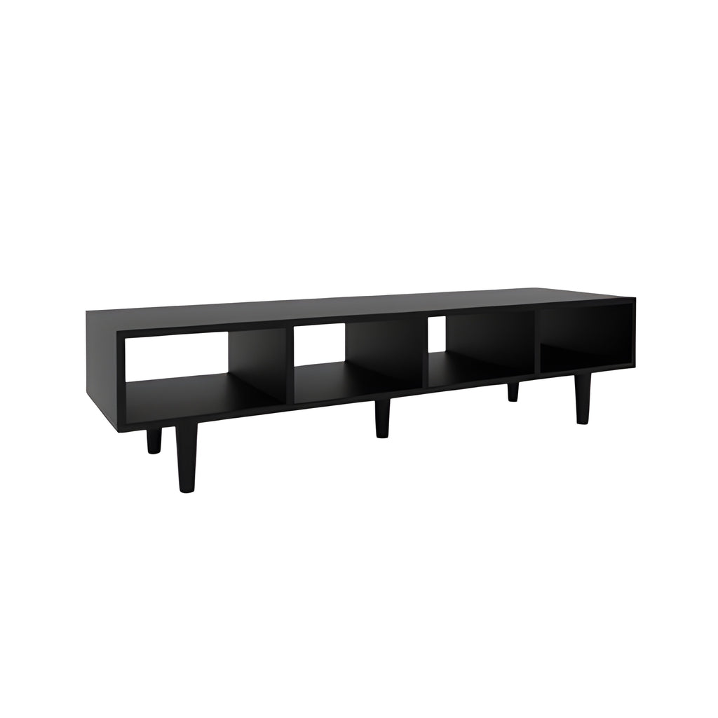 Rinza T.V Unit
