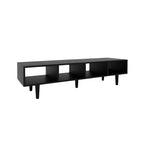 Rinza T.V Unit