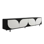 Aura T.V Unit