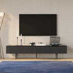 Luxurio T.V Unit