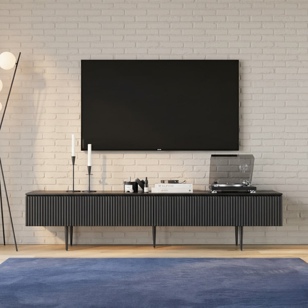 Luxurio T.V Unit