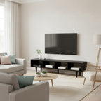 Rinza T.V Unit