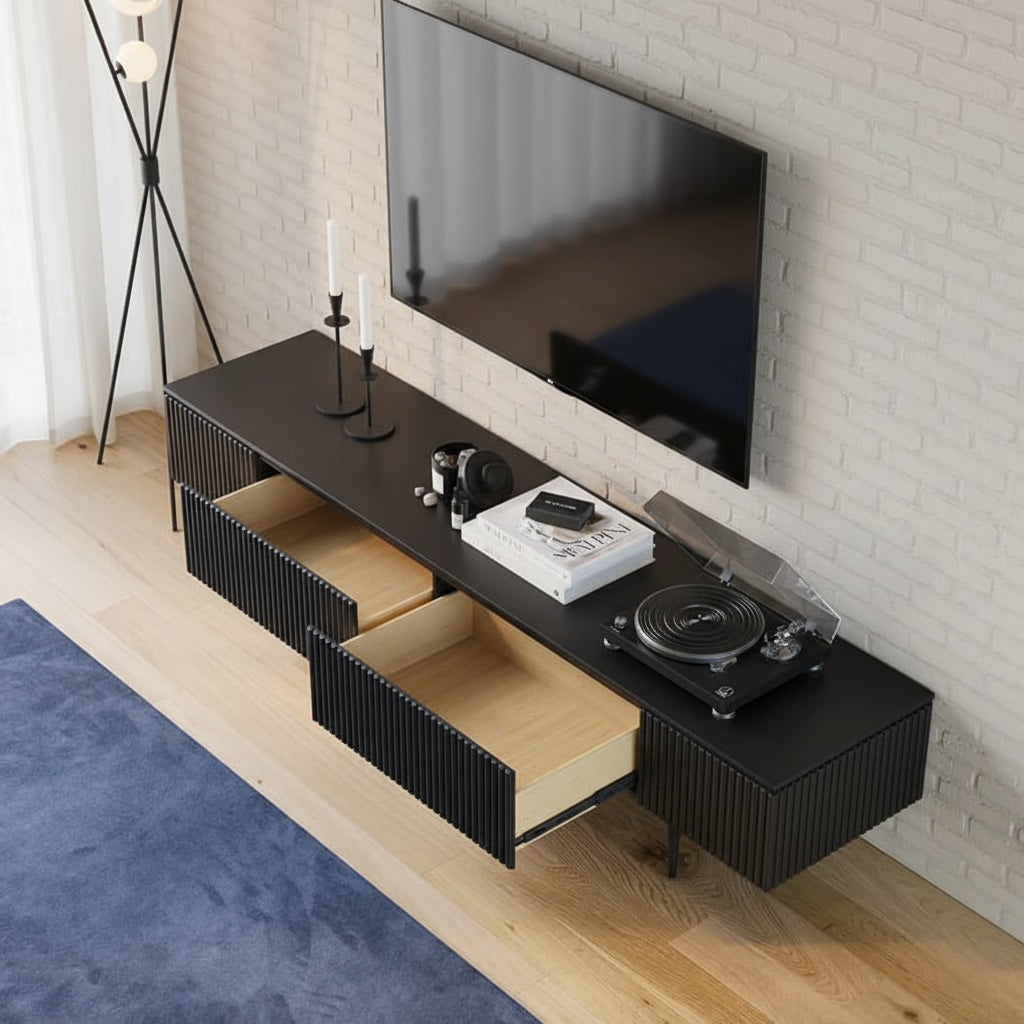 Luxurio T.V Unit