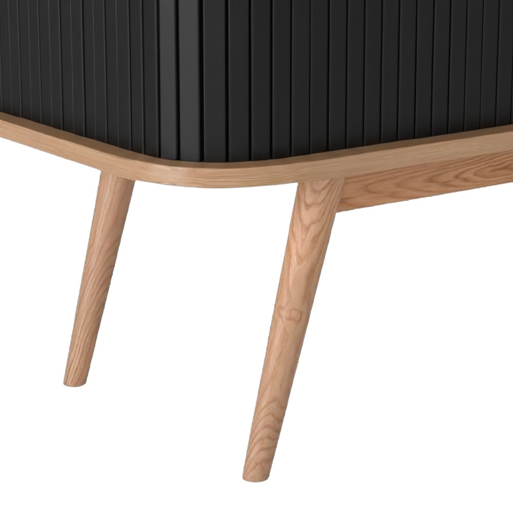 Fusion Console
