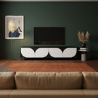 Aura T.V Unit