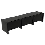 Edge T.V Unit