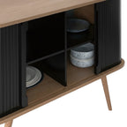 Fusion Console