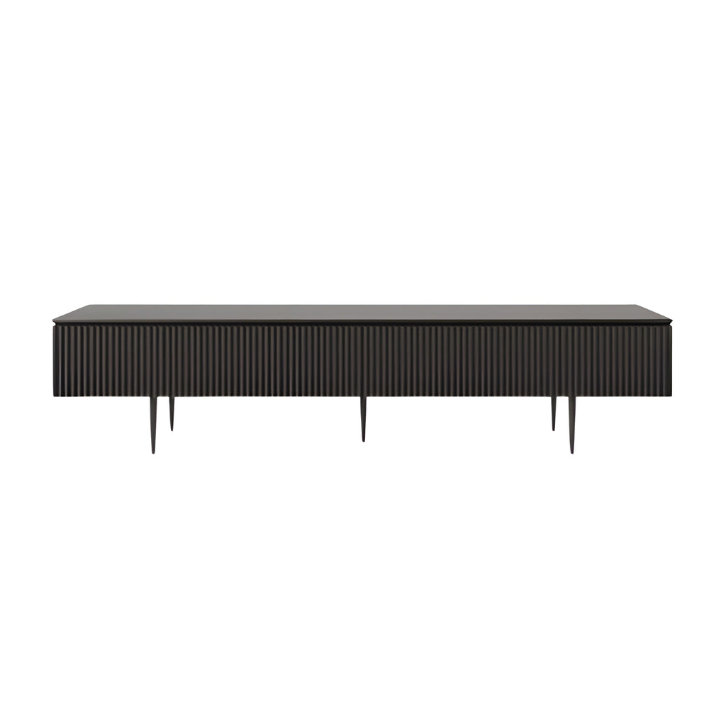 Luxurio T.V Unit