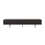 Luxurio T.V Unit