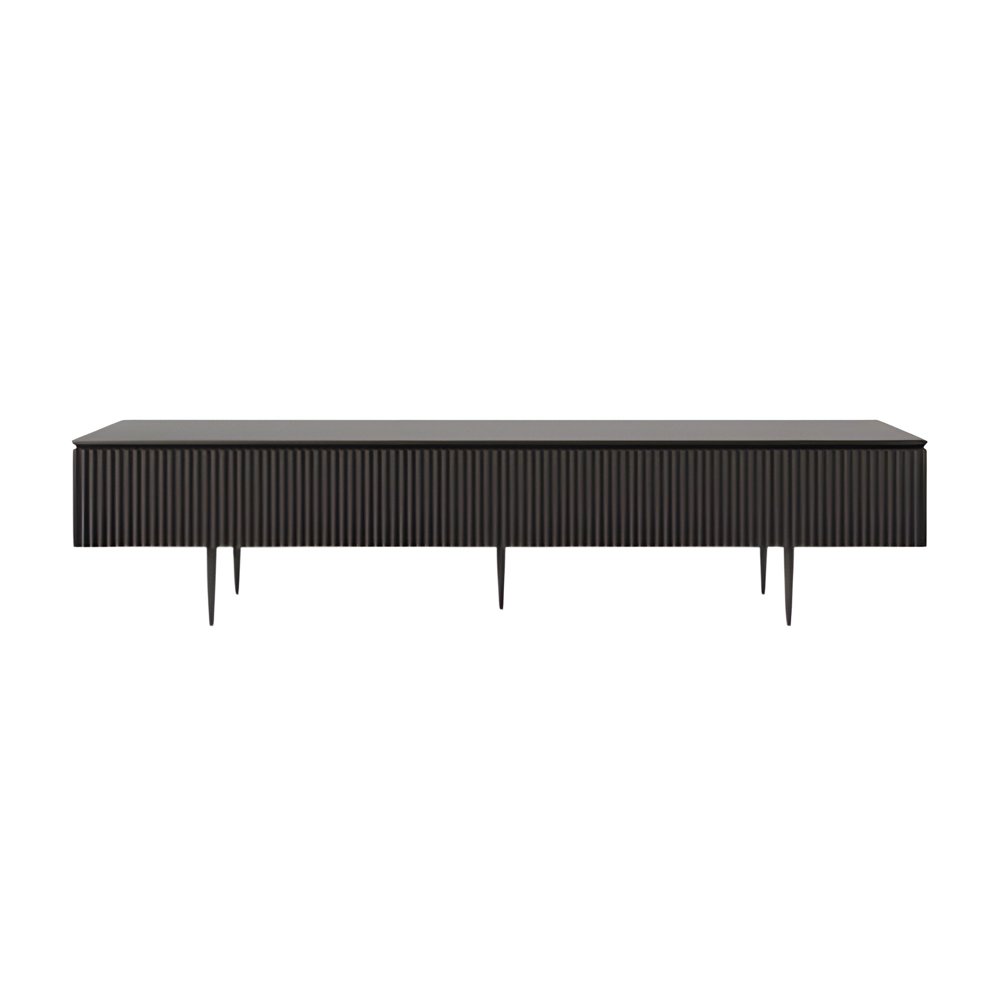 Luxurio T.V Unit