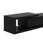 Vision Line T.V Unit