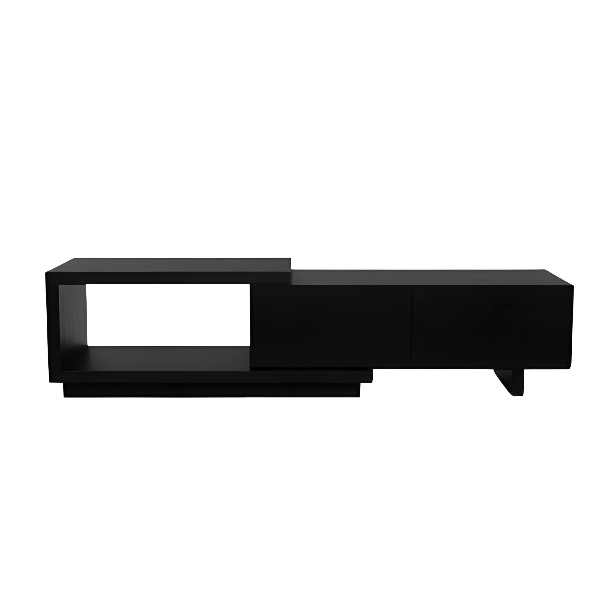 Vision Line T.V Unit