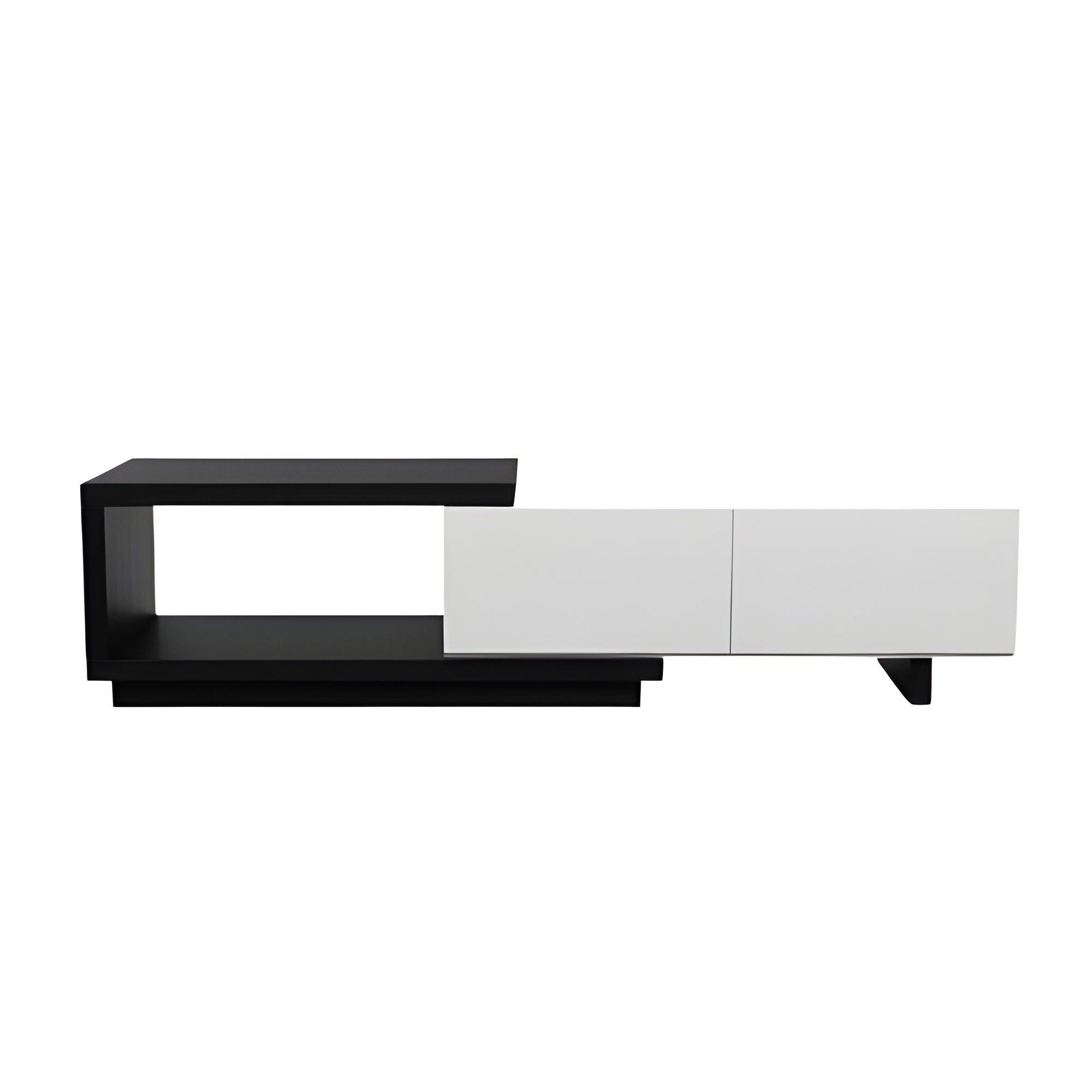 Vision Line T.V Unit