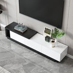 Vision Line T.V Unit