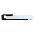 Vision Line T.V Unit