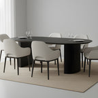 Legacy Dining Table