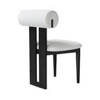 Haven Dining Chair