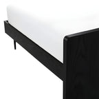 Oasis Bed