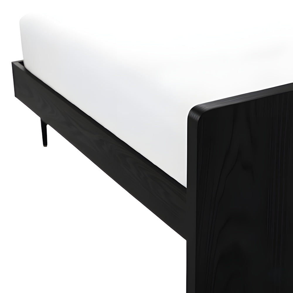 Oasis Bed
