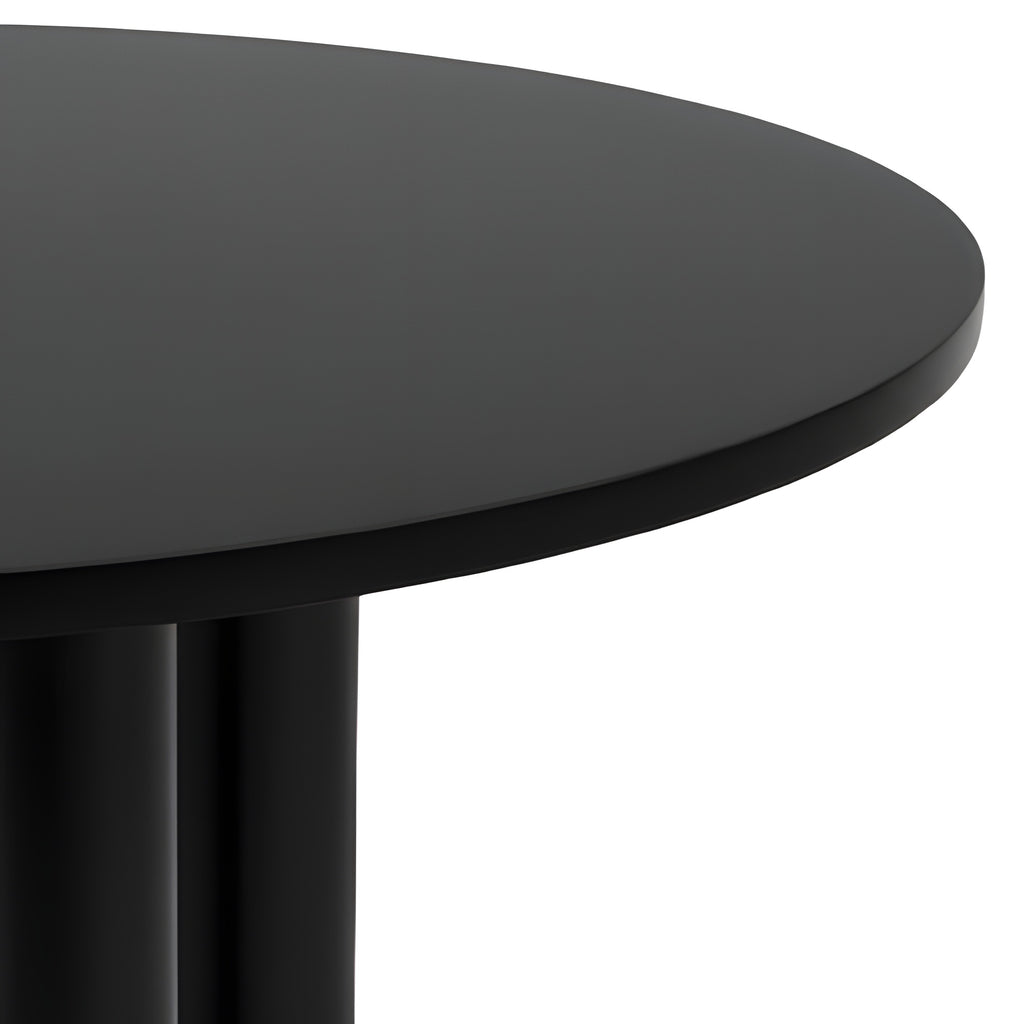 Forma Dining Table