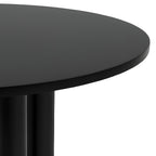 Forma Dining Table