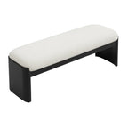 Comfy Bench