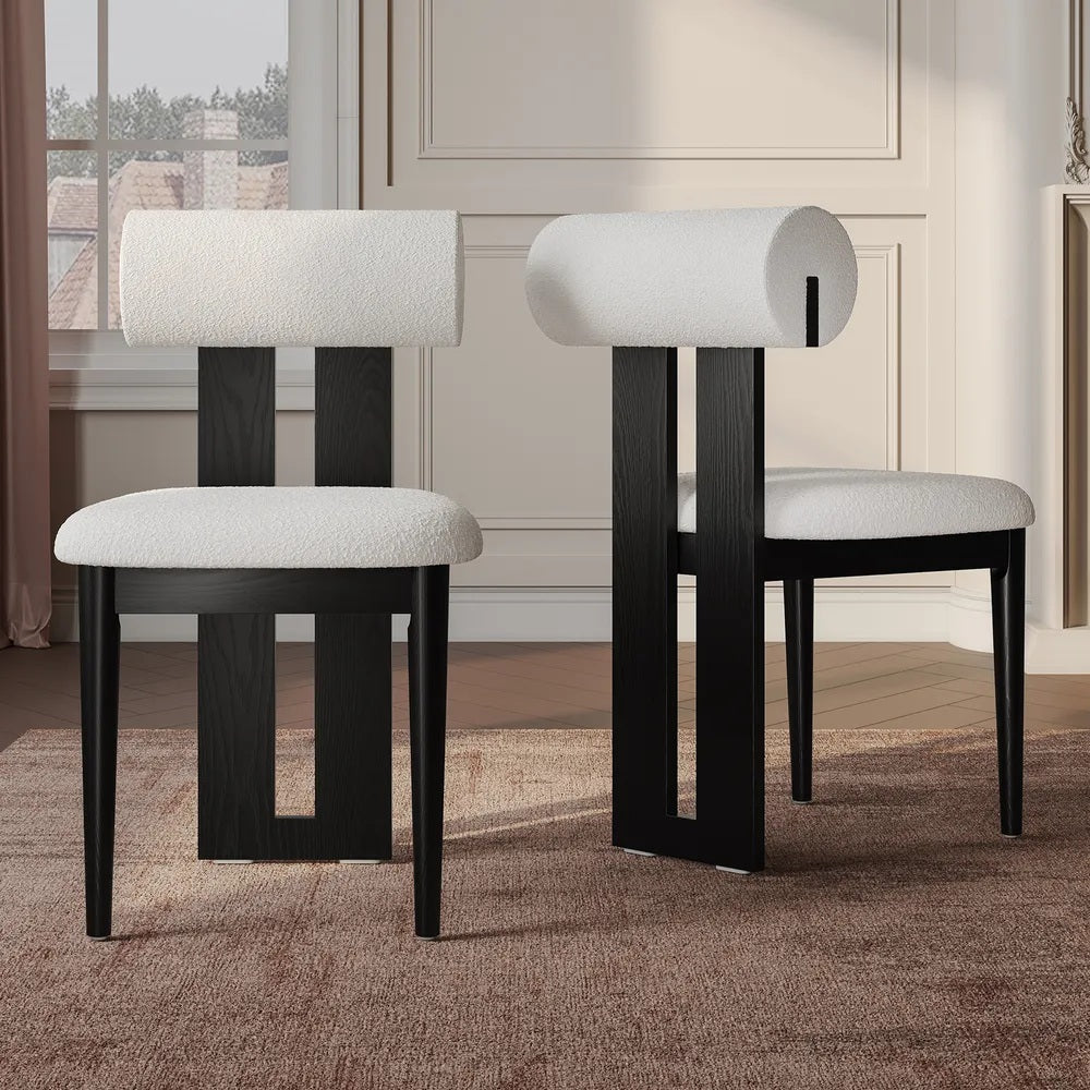 Haven Dining Chair