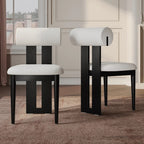 Haven Dining Chair