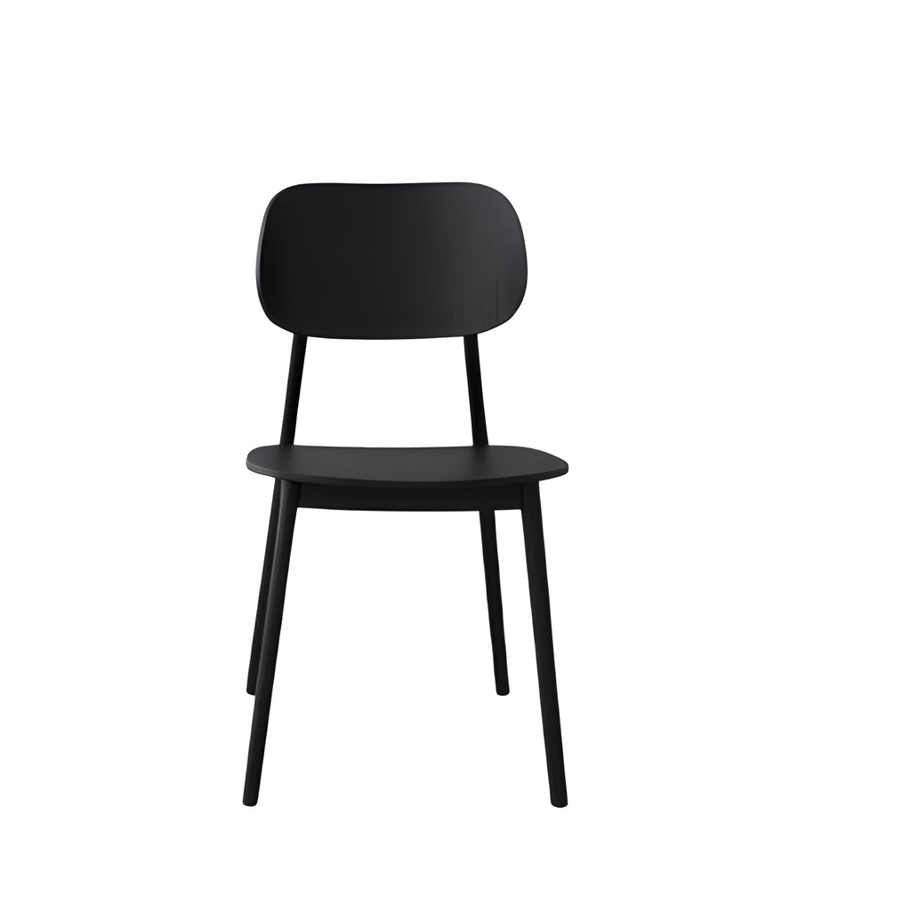Woody Dining Chair