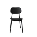 Woody Dining Chair