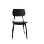 Woody Dining Chair