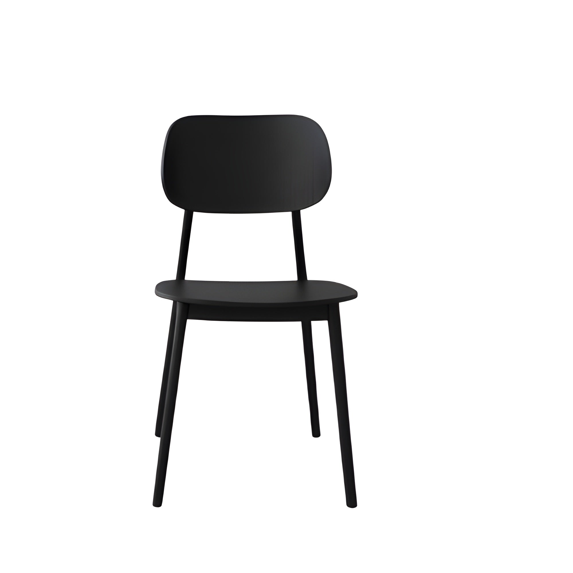 Woody Dining Chair