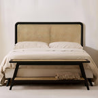 Retona Bench