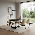 Elegance Dining Table