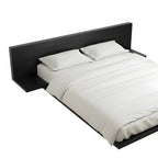 Lux Bed