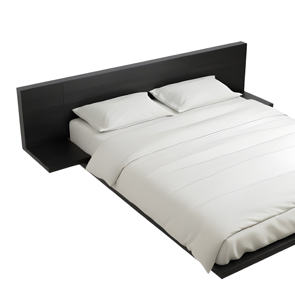 Lux Bed