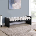Boyd Bench