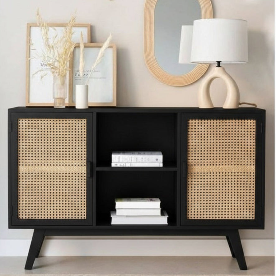 Rafane Console