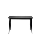 Plank Dining Table