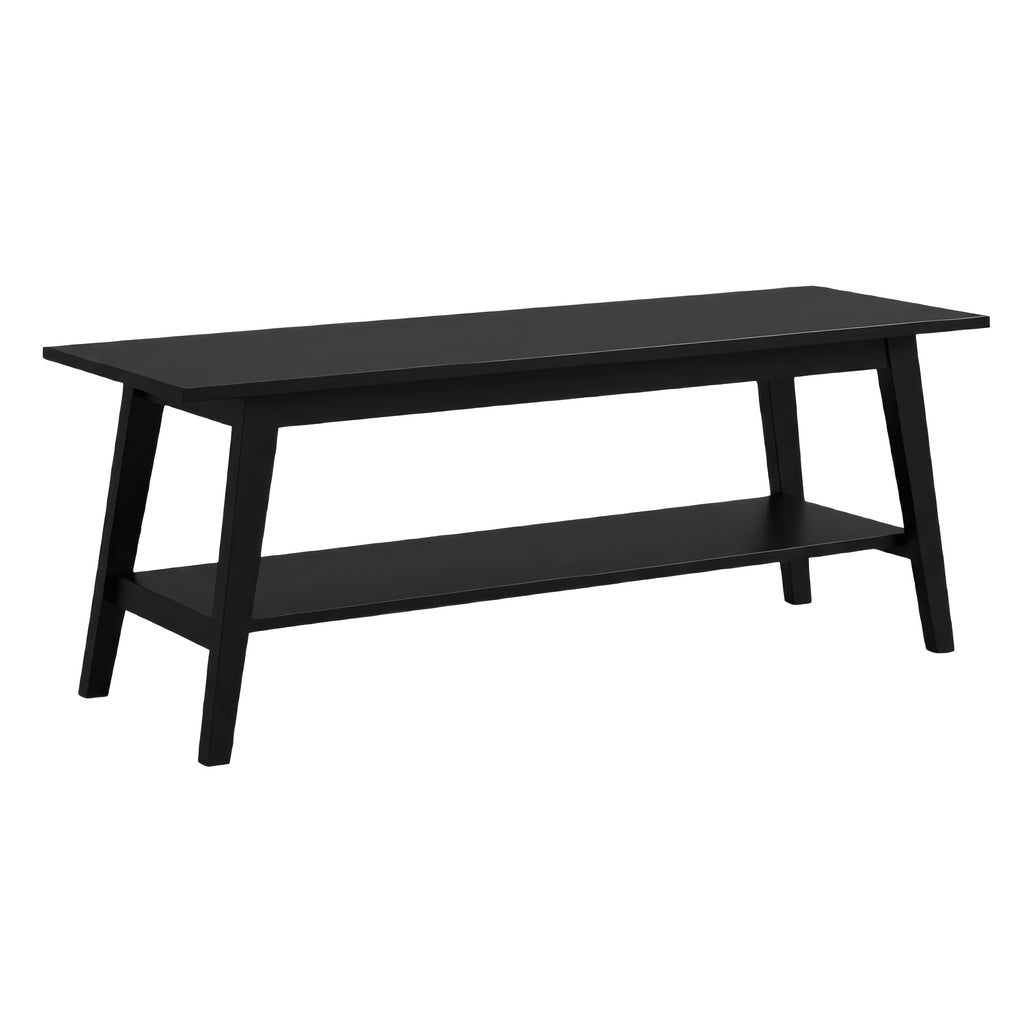 Pure Bench