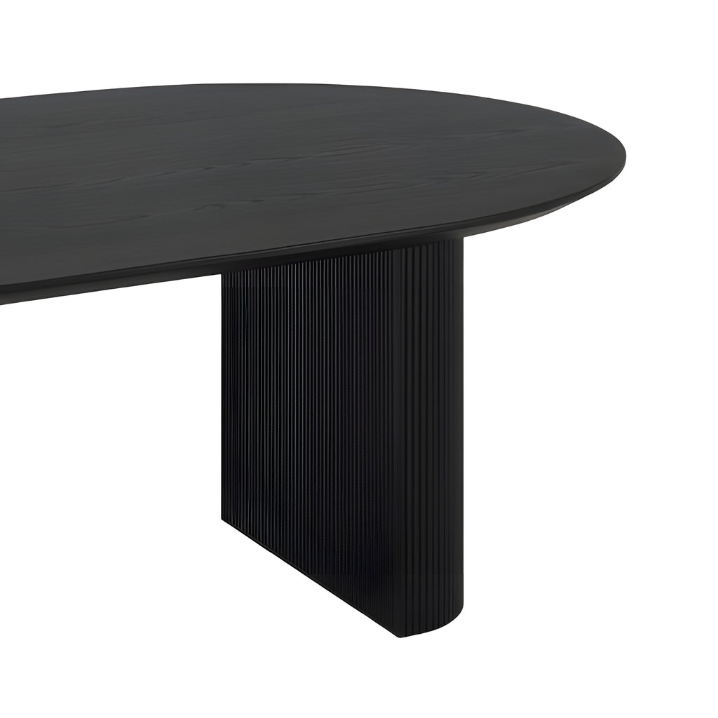 Legacy Dining Table