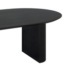 Legacy Dining Table