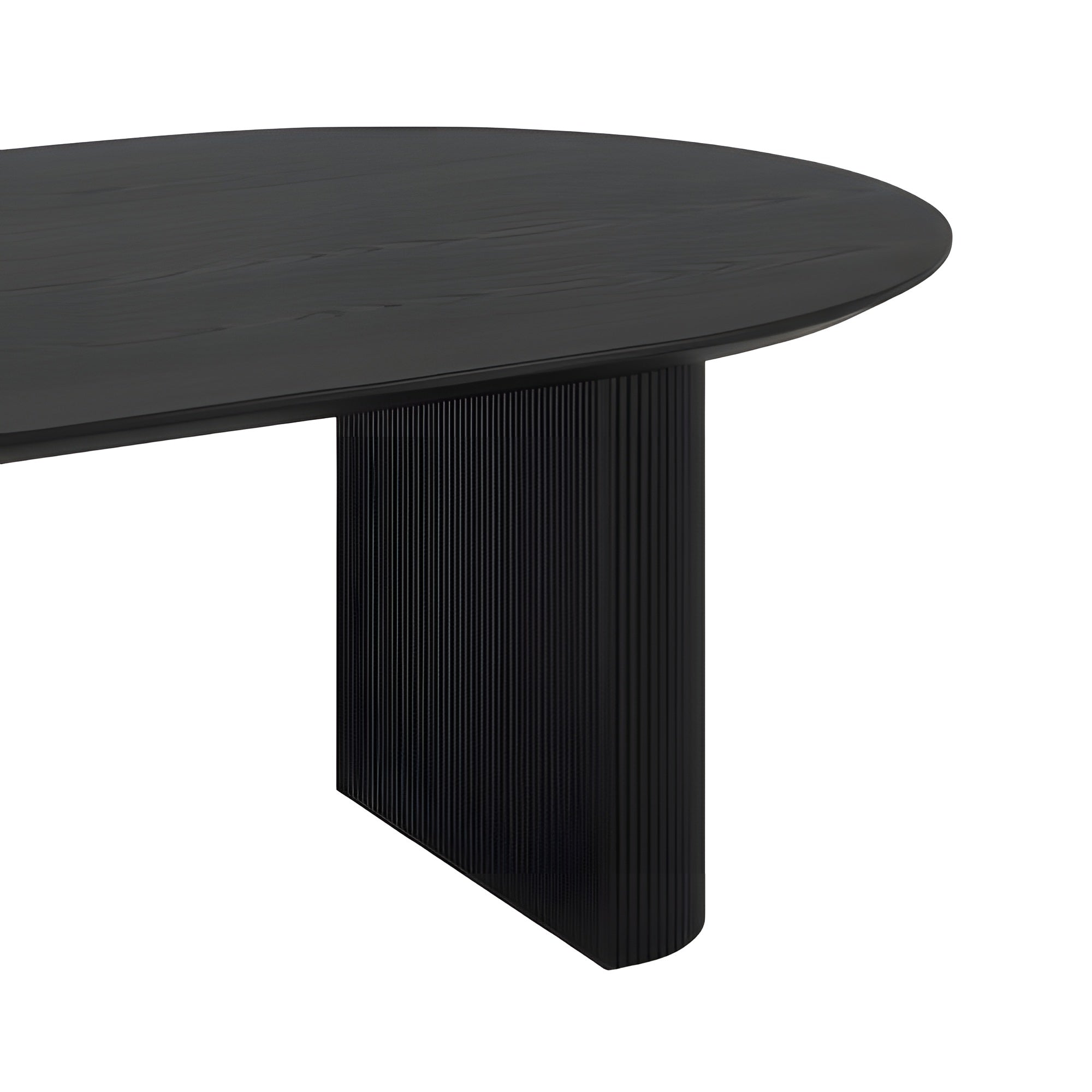 Legacy Dining Table