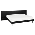 Oasis Bed
