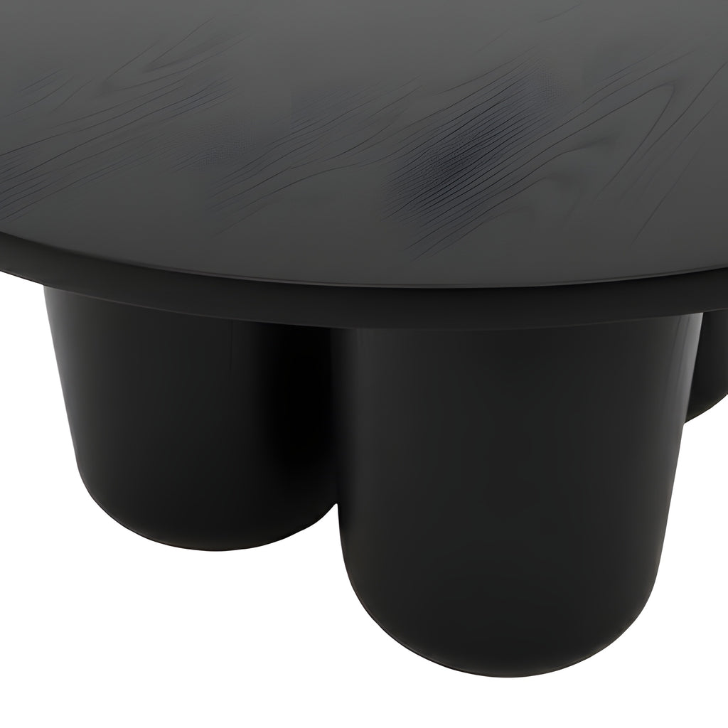 Forma Dining Table