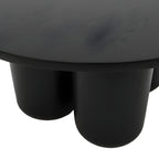 Forma Dining Table